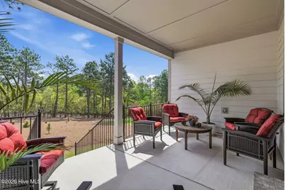 103 Rector Drive, West End, NC 27376 - Photo 28