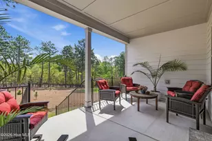 103 Rector Dr, West End, NC 27376 - Photo 28