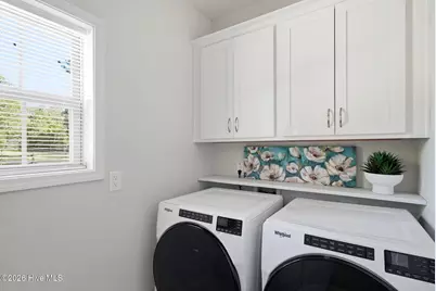 103 Rector Drive, West End, NC 27376 - Photo 26