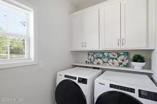 103 Rector Dr, West End, NC 27376 - Photo 26