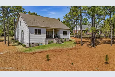 103 Rector Drive, West End, NC 27376 - Photo 32