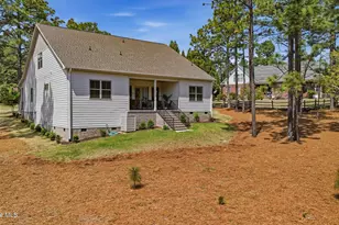 103 Rector Dr, West End, NC 27376 - Photo 32