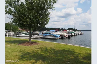 103 Rector Drive, West End, NC 27376 - Photo 38