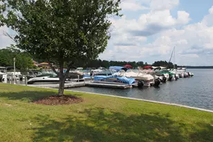 103 Rector Dr, West End, NC 27376 - Photo 38