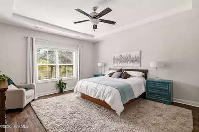 103 Rector Drive, West End, NC 27376 - Photo 12