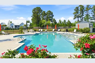 8265 Winding Creek Circle, Wilmington, NC 28411 - Photo 74
