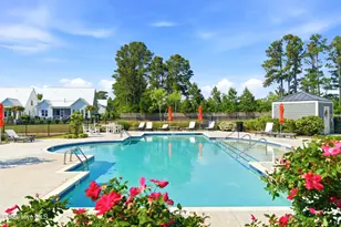 8265 Winding Crk Cir, Wilmington, NC 28411 - Photo 74