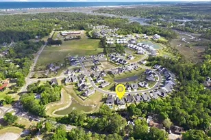 8265 Winding Crk Cir, Wilmington, NC 28411 - Photo 12
