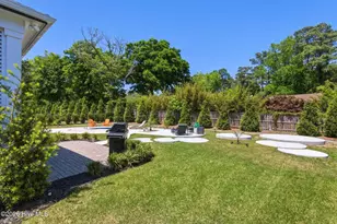 8265 Winding Crk Cir, Wilmington, NC 28411 - Photo 52