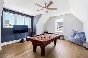 8265 Winding Crk Cir, Wilmington, NC 28411 - Photo 44