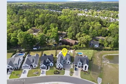 8265 Winding Creek Circle, Wilmington, NC 28411 - Photo 60
