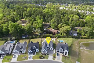 8265 Winding Crk Cir, Wilmington, NC 28411 - Photo 60