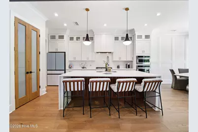 8265 Winding Creek Circle, Wilmington, NC 28411 - Photo 20