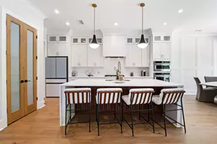 8265 Winding Crk Cir, Wilmington, NC 28411 - Photo 20