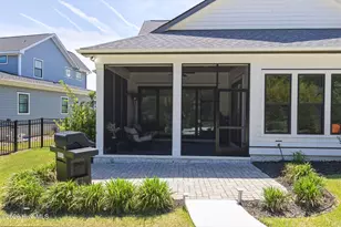 8265 Winding Crk Cir, Wilmington, NC 28411 - Photo 48