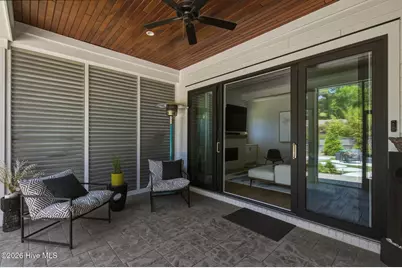 8265 Winding Creek Circle, Wilmington, NC 28411 - Photo 28