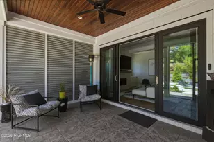 8265 Winding Crk Cir, Wilmington, NC 28411 - Photo 28