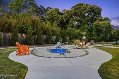 8265 Winding Creek Circle, Wilmington, NC 28411 - Photo 70