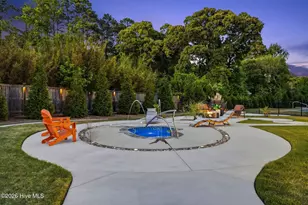 8265 Winding Crk Cir, Wilmington, NC 28411 - Photo 70