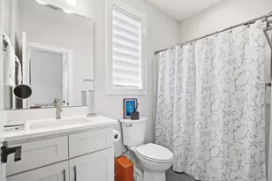 8265 Winding Crk Cir, Wilmington, NC 28411 - Photo 46