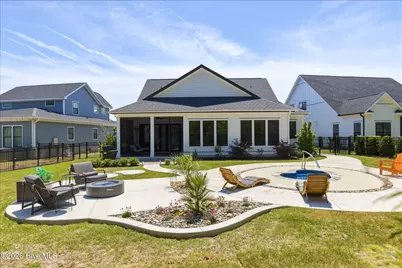 8265 Winding Creek Circle, Wilmington, NC 28411 - Photo 56