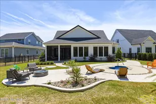 8265 Winding Crk Cir, Wilmington, NC 28411 - Photo 56