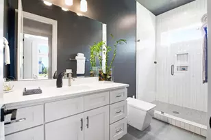 8265 Winding Crk Cir, Wilmington, NC 28411 - Photo 32