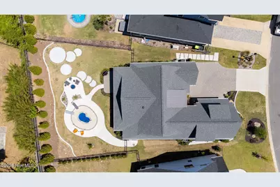8265 Winding Creek Circle, Wilmington, NC 28411 - Photo 58