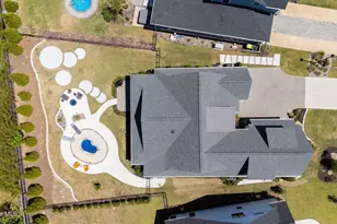 8265 Winding Crk Cir, Wilmington, NC 28411 - Photo 58
