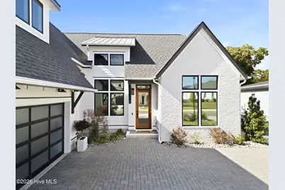 8265 Winding Creek Circle, Wilmington, NC 28411 - Photo 14