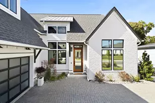 8265 Winding Crk Cir, Wilmington, NC 28411 - Photo 14