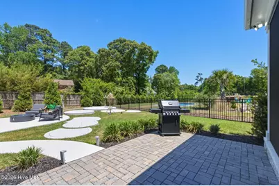 8265 Winding Creek Circle, Wilmington, NC 28411 - Photo 50