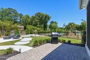 8265 Winding Crk Cir, Wilmington, NC 28411 - Photo 50