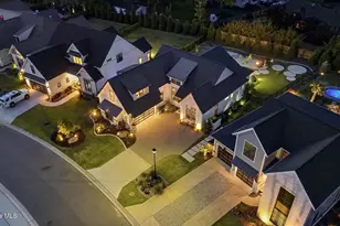8265 Winding Crk Cir, Wilmington, NC 28411 - Photo 66