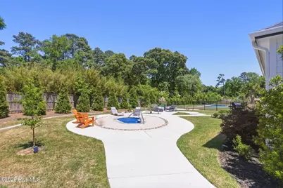 8265 Winding Creek Circle, Wilmington, NC 28411 - Photo 54