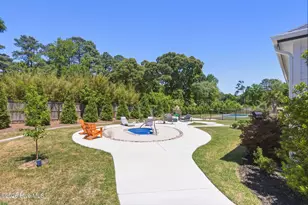 8265 Winding Crk Cir, Wilmington, NC 28411 - Photo 54