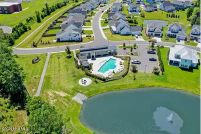 8265 Winding Creek Circle, Wilmington, NC 28411 - Photo 72