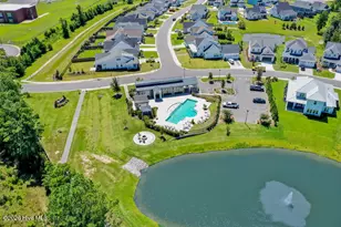 8265 Winding Crk Cir, Wilmington, NC 28411 - Photo 72