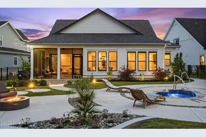 8265 Winding Creek Circle, Wilmington, NC 28411 - Photo 10