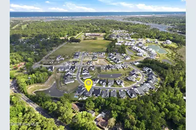 8265 Winding Creek Circle, Wilmington, NC 28411 - Photo 64