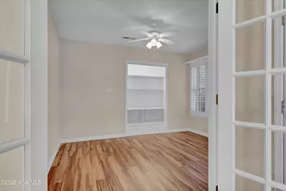 2111 Jumpin Run Drive, Wilmington, NC 28403 - Photo 10