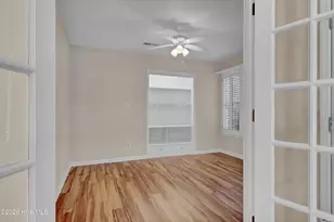 2111 Jumpin Run Dr, Wilmington, NC 28403 - Photo 10