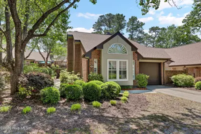 2111 Jumpin Run Drive, Wilmington, NC 28403 - Photo 4