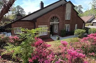 2111 Jumpin Run Dr, Wilmington, NC 28403 - Photo 1