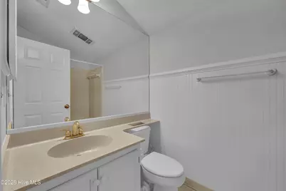 2111 Jumpin Run Drive, Wilmington, NC 28403 - Photo 24