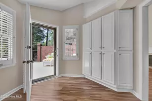 2111 Jumpin Run Dr, Wilmington, NC 28403 - Photo 18