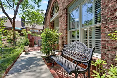 2111 Jumpin Run Drive, Wilmington, NC 28403 - Photo 6