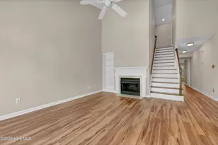 2111 Jumpin Run Dr, Wilmington, NC 28403 - Photo 14
