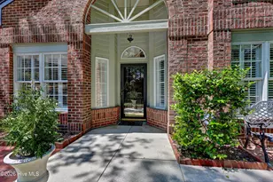 2111 Jumpin Run Dr, Wilmington, NC 28403 - Photo 8