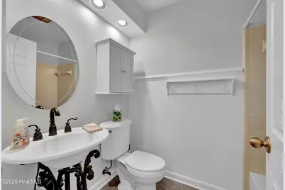 2111 Jumpin Run Drive, Wilmington, NC 28403 - Photo 20